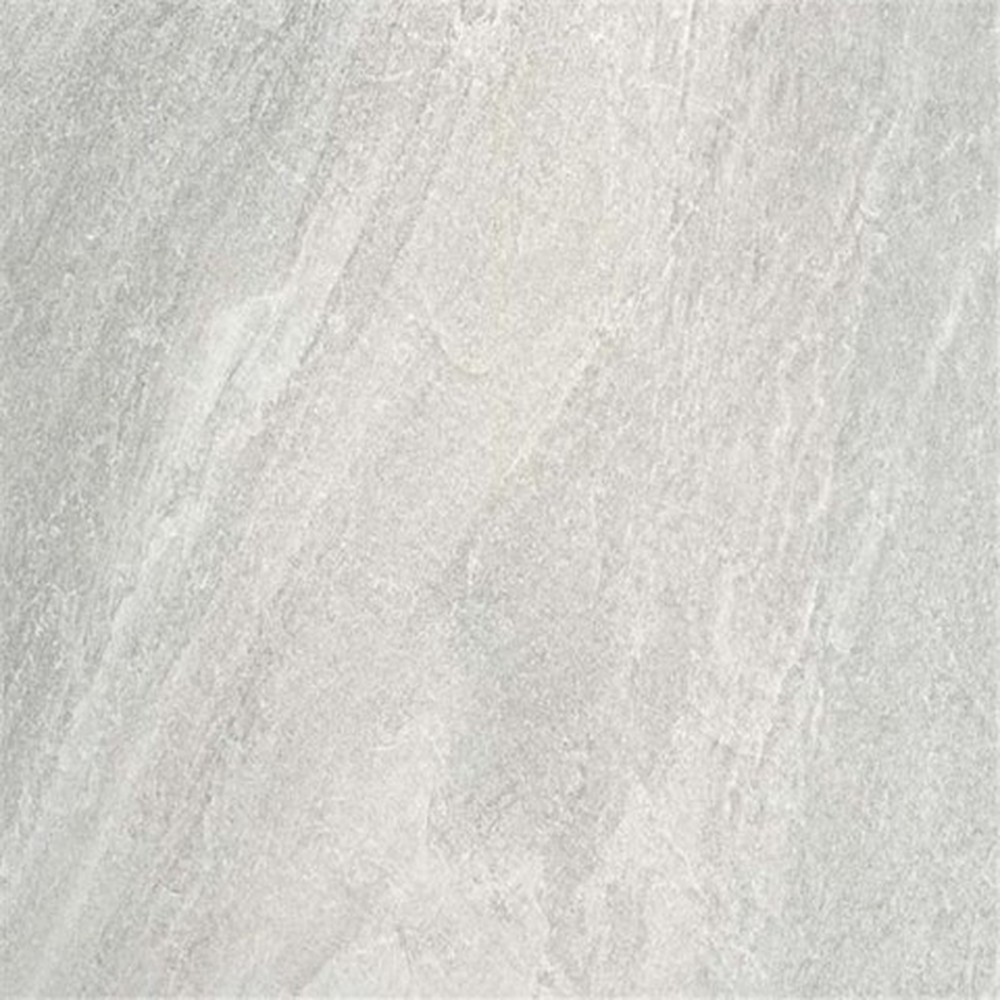 Плитка Inout Icaria Blanco Rect 60х60 см арт. 129356