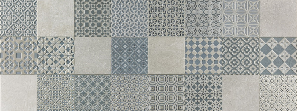 PORCELANOSA MARBELLA BLUE 45х120 G-274 арт. 42751