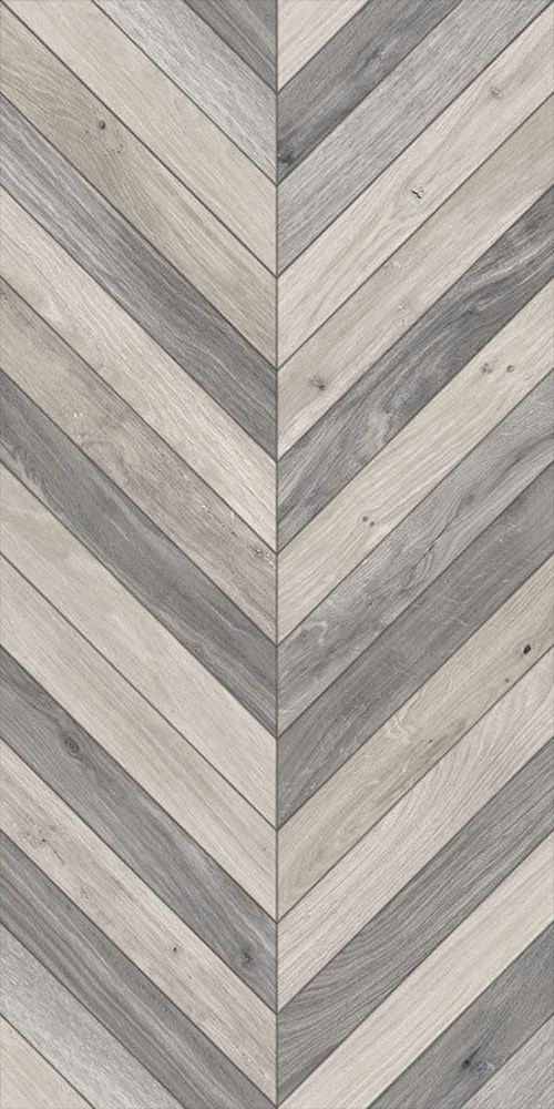 Плитка Alder Decor Gray Matt 60х120 см арт. 128846