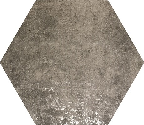 COLORKER AMAZONIA GREY 32х36.8 ZM-226 арт. 41890