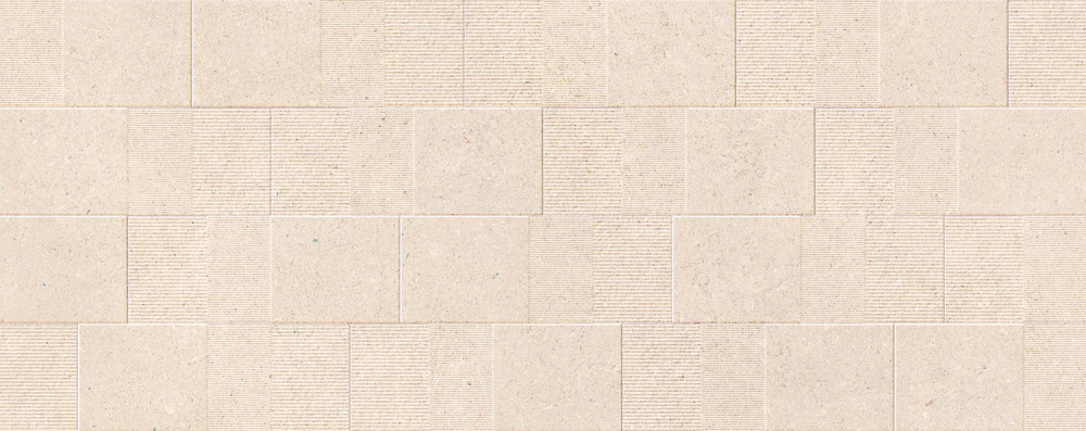 PORCELANOSA CANCUN SAND BLOCK 59.6х150 G-278 арт. 89843