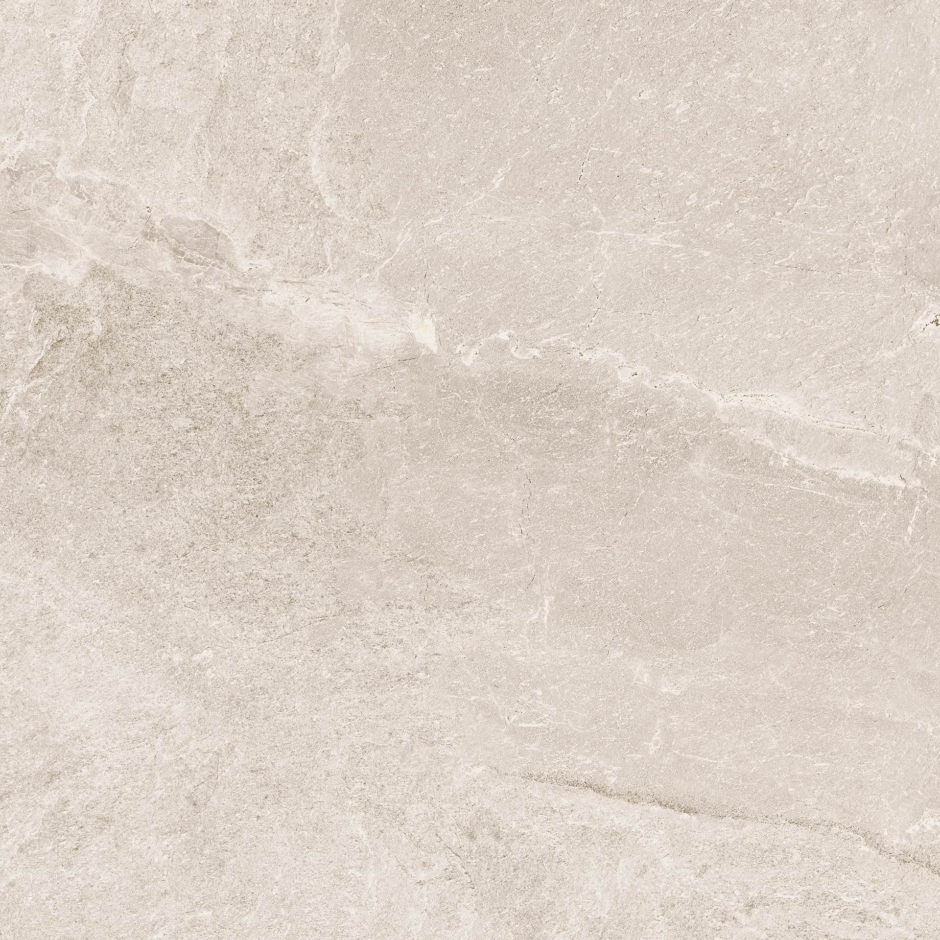 Керамогранит TEMPO Nature Mate 60x60 арт. 71447