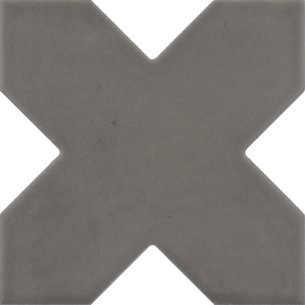 Керамогранит Equipe Kasbah Mud 12x12 CZ арт. 122420