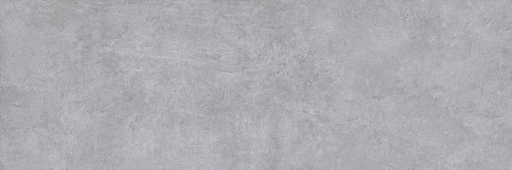 3075 Falcon Dark Grey арт. 128870