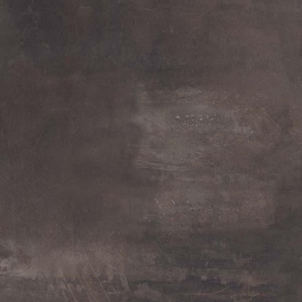 Керамогранит INTERNO 9 DARK RETT. 60X60 арт. 82417