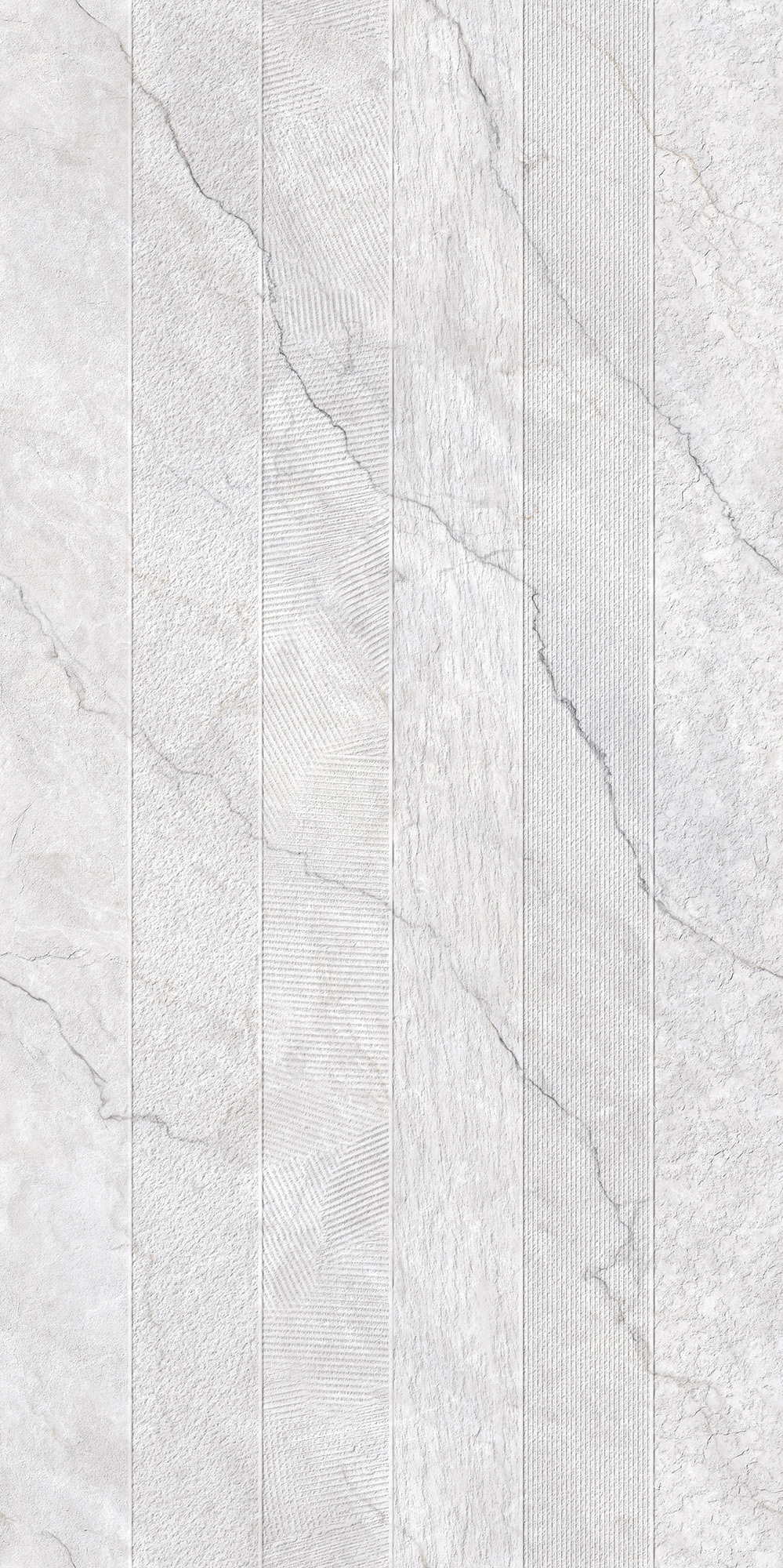 LUMIERE WHITE DECOR арт. 123060