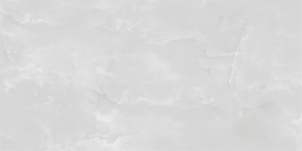 MOG104 60x120x9 Полир. (Керамический гранит) арт. 202489