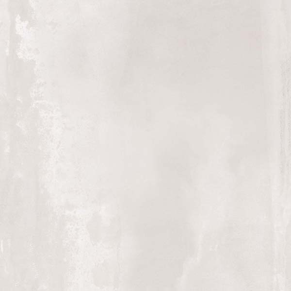 Керамогранит INTERNO 9 PEARL RETT. 60X60 арт. 82414