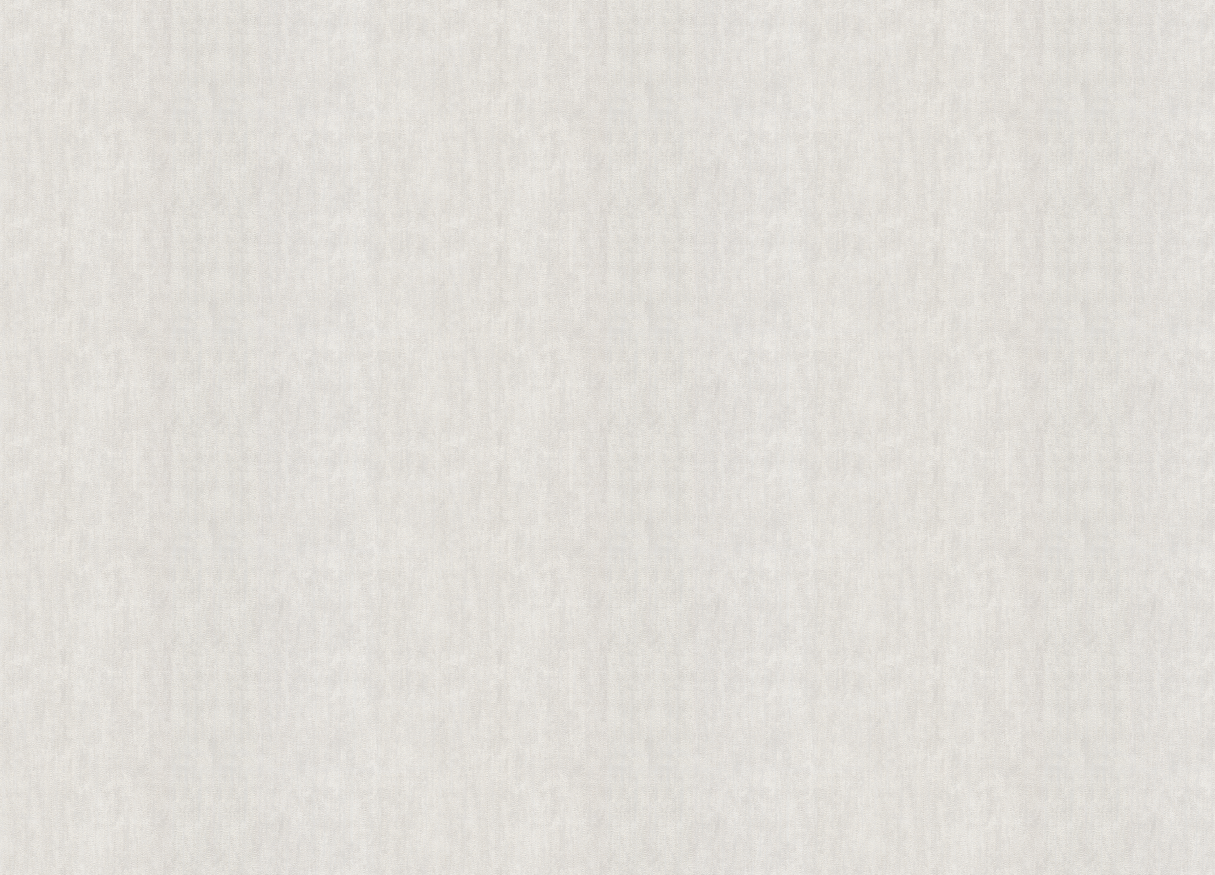 KM7407 Обои Kerama Marazzi (1*4) 10,05*1,06 винил на флизелине арт. 111141