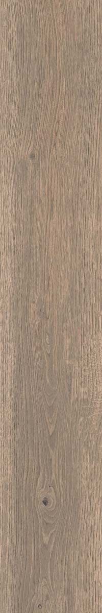 Керамогранит POETRY WOOD  ECRU NAT RETT 20x120 арт. 85314