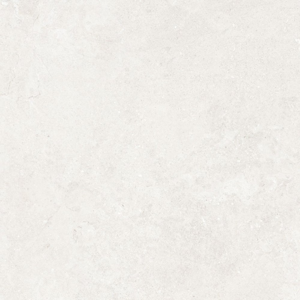 PERONDA VERSA WHITE SP 120х120x0.9 BN-164 арт. 44940