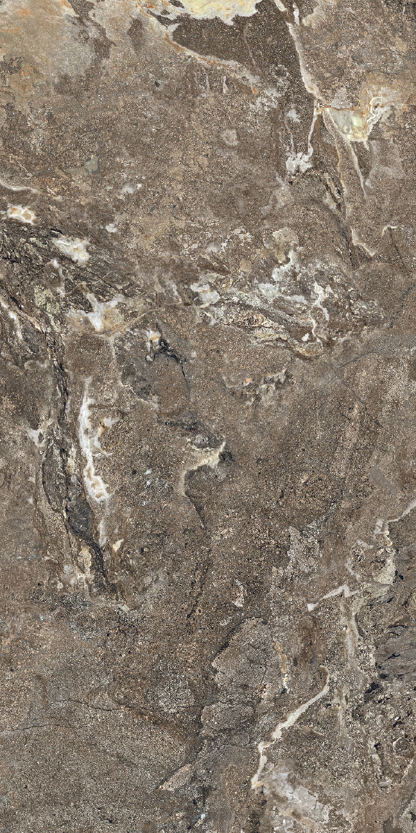 Керамогранит ONYX&MORE GOLDEN PORPHYRY STR 60X120 RET арт. 83164