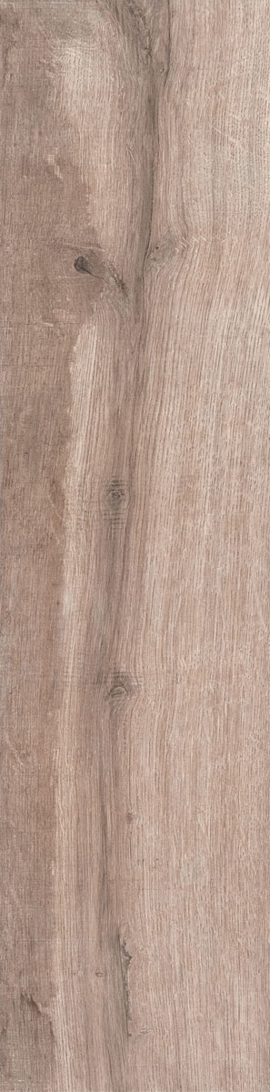 Керамическая плитка SOLERAS AVANA RETT	20x80 арт. 84591