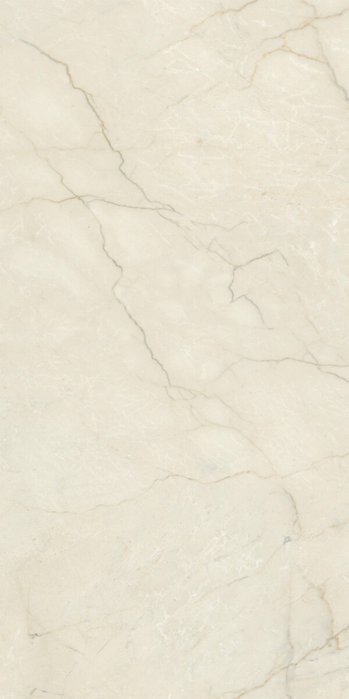 Плитка Caryn Cream Pul Rect 60х120 см (10 мм) арт. 128352