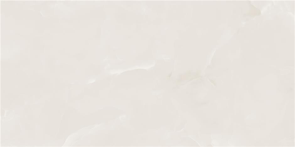 BAIKAL BEIGE PULIDO 60X120 RECT. арт. 58339