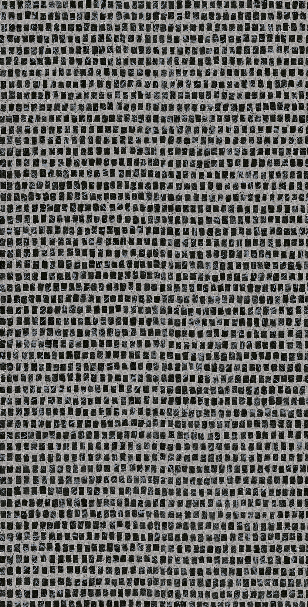 BIERZO BISAZZA BLACK арт. 123027