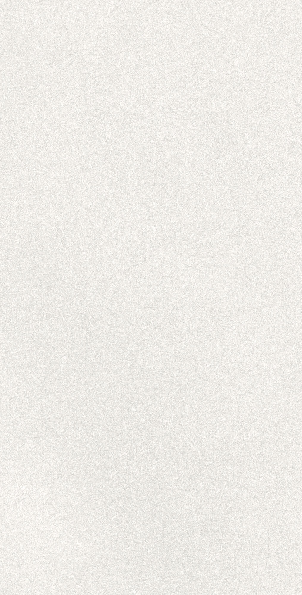 CAPRICE WHITE RECT 60X120 арт. 58654