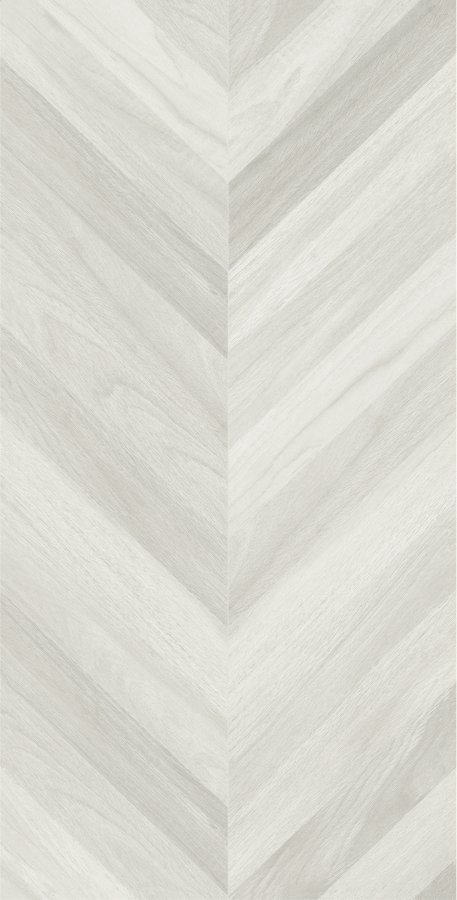 Керамогранит Hardwood Light rect. matt/Хардвуд Светлый матовый  60*120 (1,44 кв.м.=2шт) арт. 90447