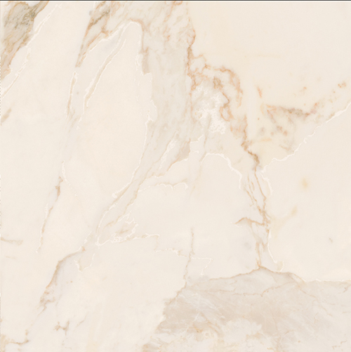 Керамическая плитка Калакатта голд / Плитка 42.0*42.0 Calacatta gold арт. 72728