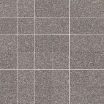 MK.PRTU 30G 30x30 арт. 205040