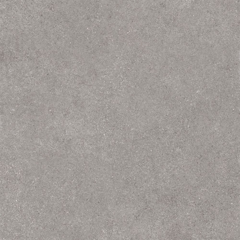 COG201 60x60x20 Противоскольз.Рект. (Керамический гранит) арт. 202357