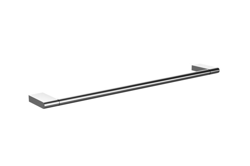 GESSI ORIGINI Полотенцедержатель, 45 см, Chrome арт. 31108