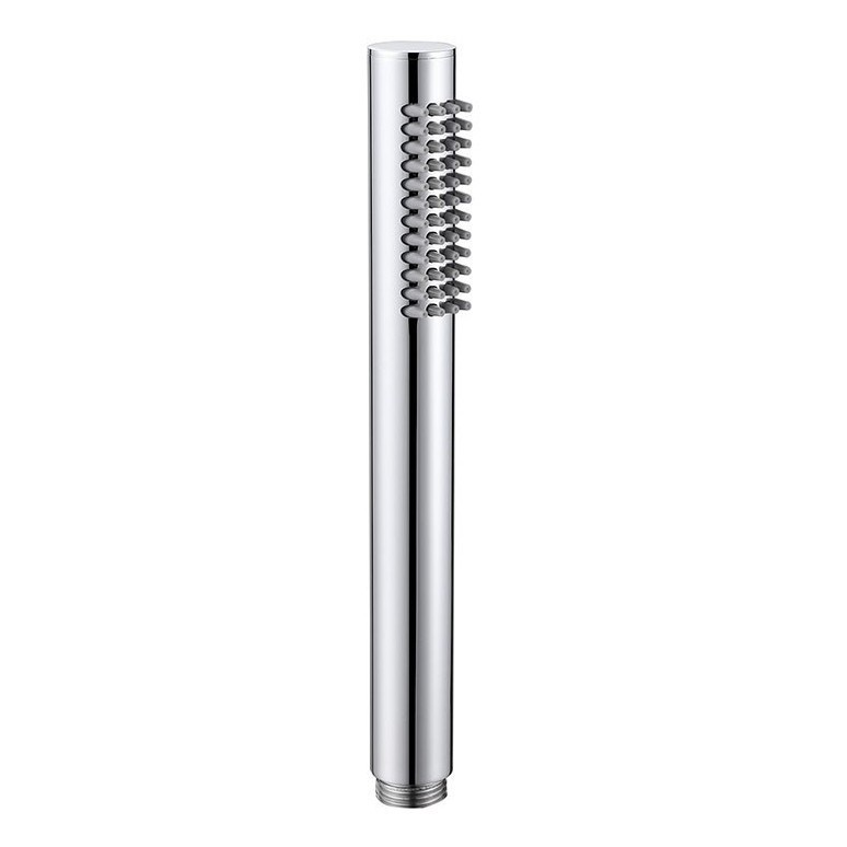Лейка для душа FILARETE FL21CR, хром арт. 174318