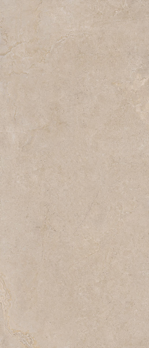 Керамогранит KLASTOS BEIGE 3D SATIN RET 120x280 арт. 209887