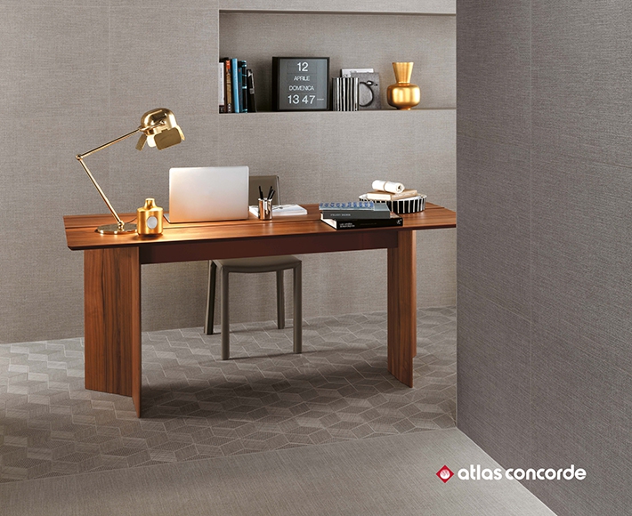 Room Cord Mosaico Q арт. 78598
