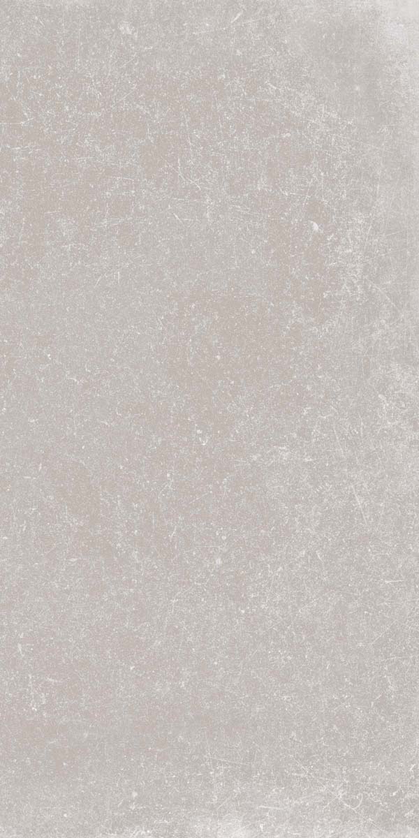 Керамогранит GENT ASH RET.  	60X120 арт. 84221
