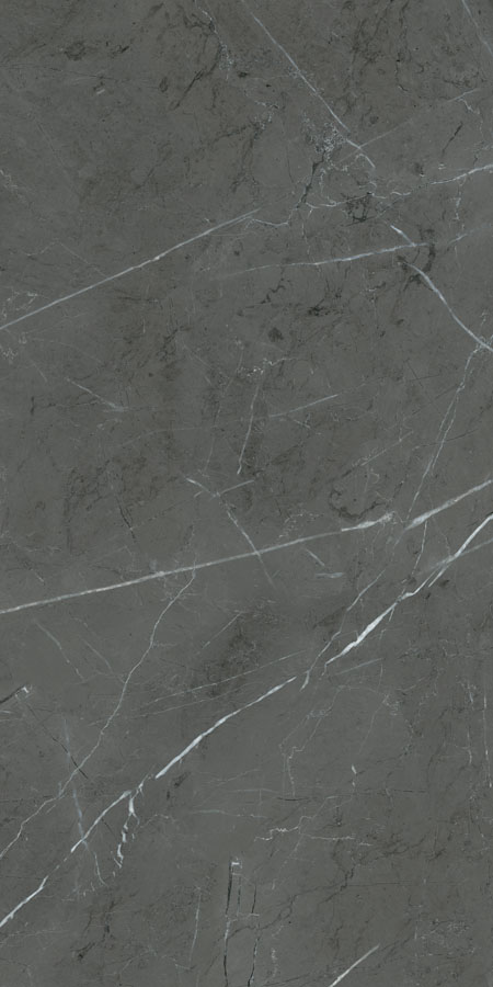 Керамогранит NOBILE GREY GRAFITE RET 60X120 арт. 84764