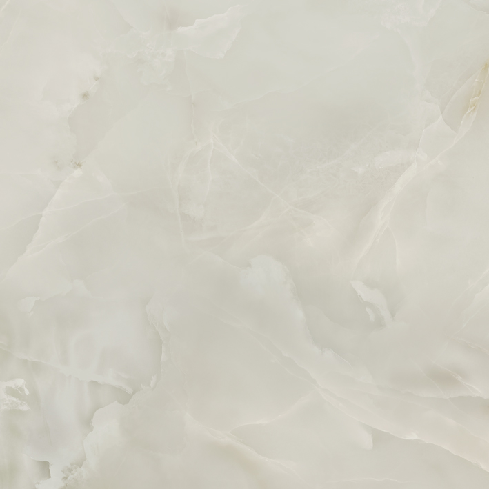 Керамогранит Оникс люкс слоновая кость / Pav. Onyx lux 60 ivory арт. 72743