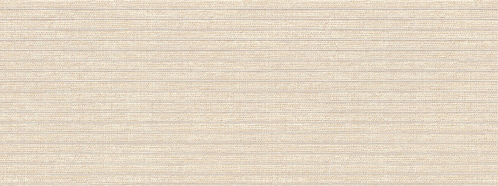 Lineal Bond Marfil 45 cm x 120 cm арт. 114421