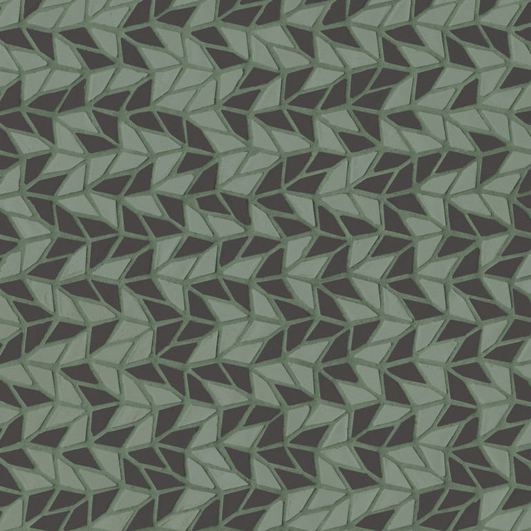 MIRAGE MIX NG 07+05 KAZUKI 30х30x0.2 арт. 41213