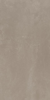 AZMA 49G RM 45x90 арт. 204924