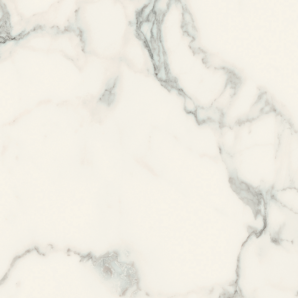 Керамогранит I CLASSICI STATUARIO GLOSSY 80X80 RETT арт. 84820