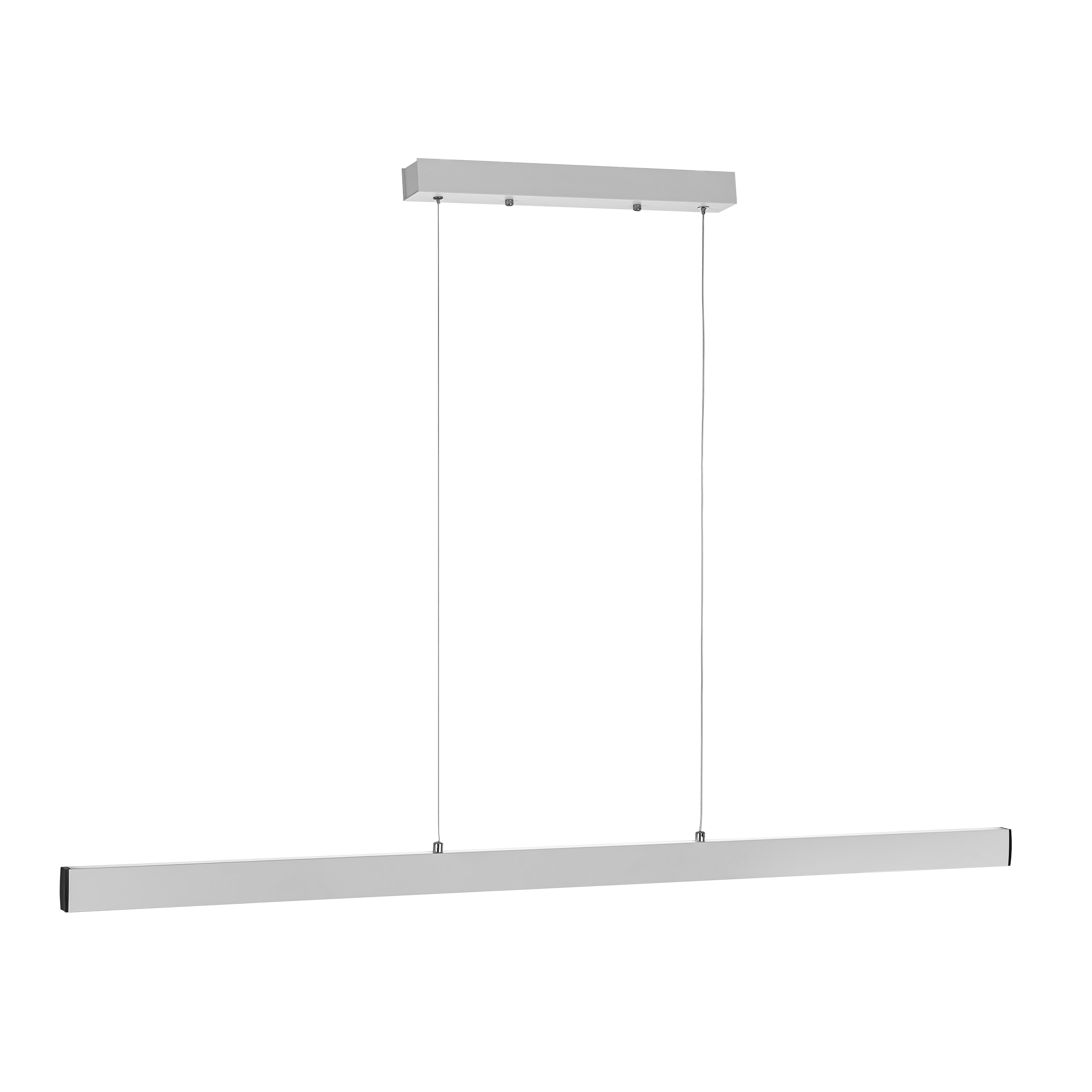 Citilux EDGE CL720020N LED Подвесной светильник Белый арт. 89458