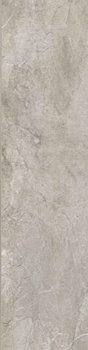 Керамогранит ARDOISE GRIS GRIP 20X80 RET арт. 84642