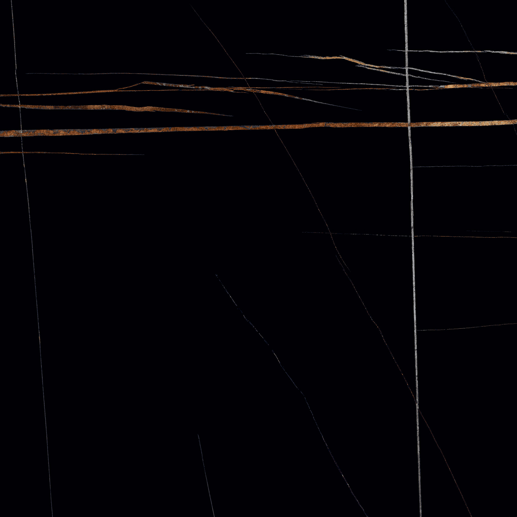 Saint Laurent Керамогранит 60x60 Полированный арт. 25202