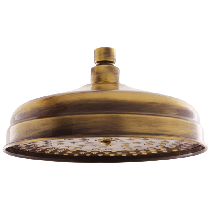 Верхний душ Rav Slezak KS0020SM арт. 174397