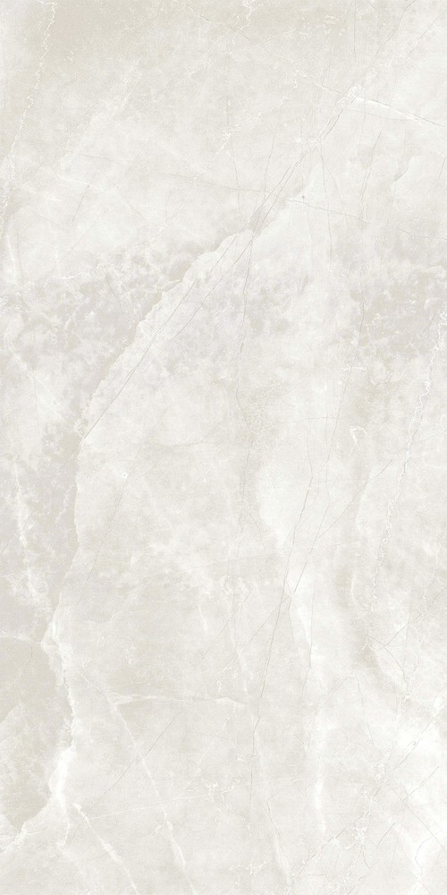 Плитка Torla White M 60х120 см (9 мм) арт. 128252