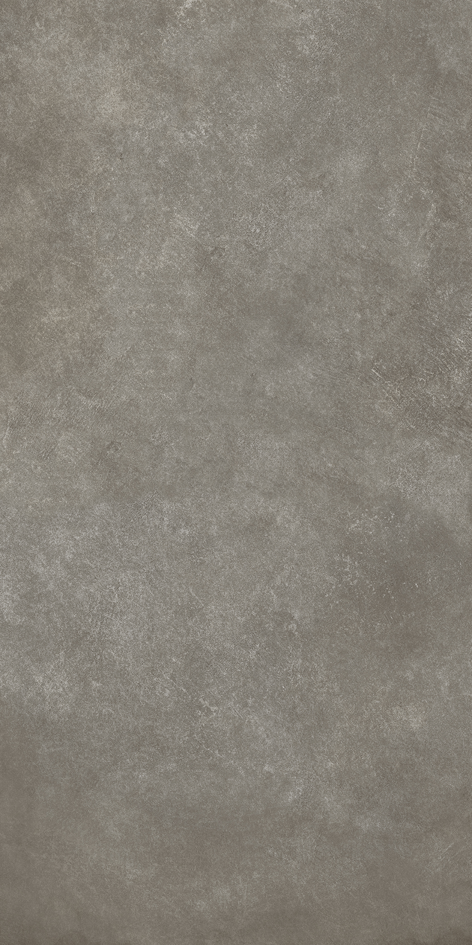 Эклипс Фумэ 60X120 Рет арт. 65060