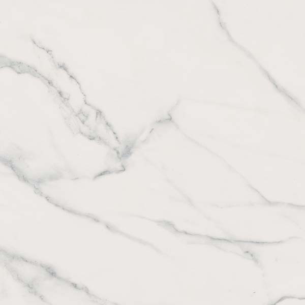 Керамическая плитка SENSI STATUARIO WHITE SABLE RET	60X60 арт. 82896