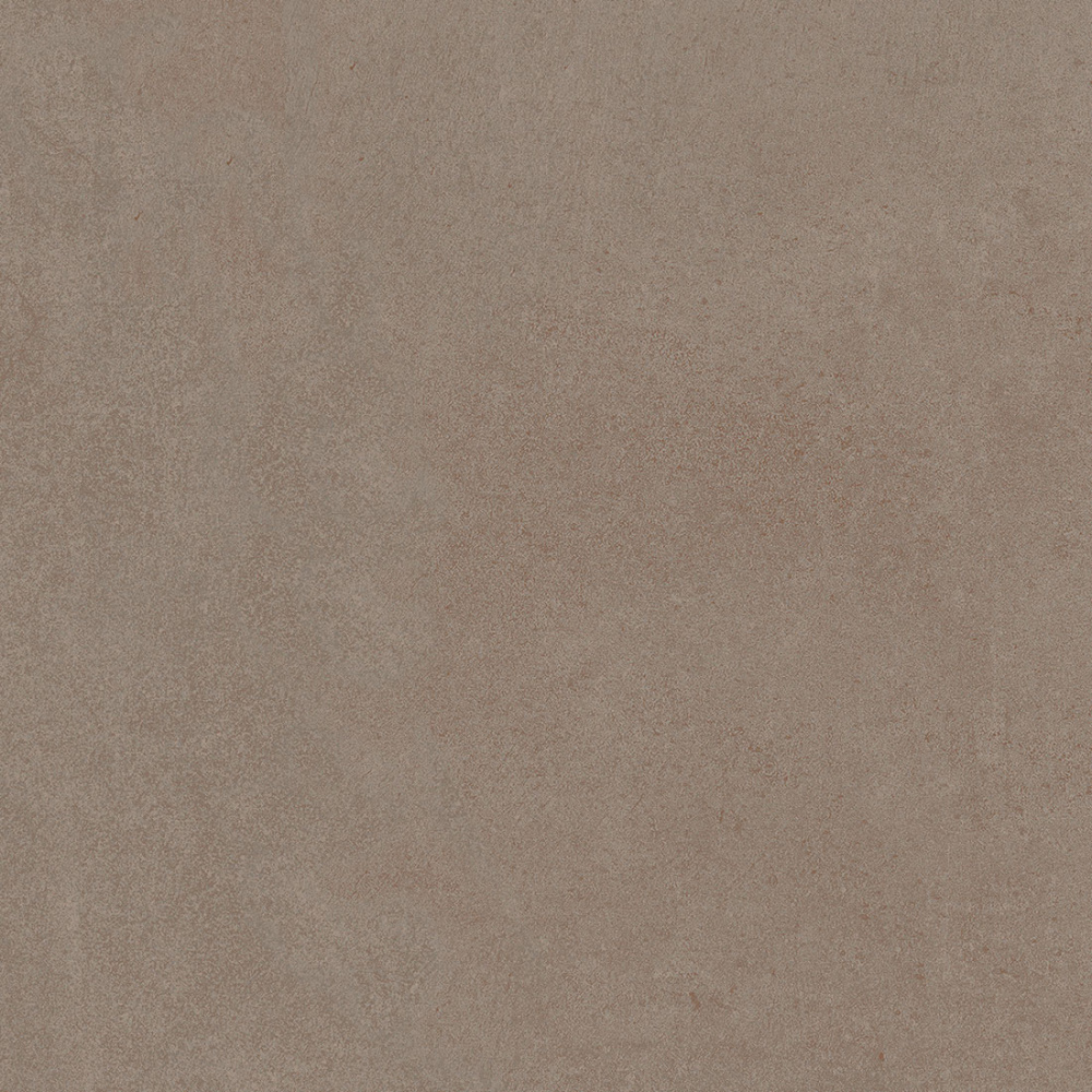 MIRAGE CHAMOIS GC 08 ST SQ 60х60x2 арт. 43853