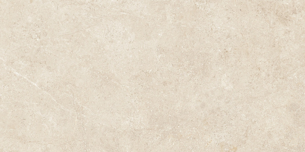 MIRAGE TERAS PB 02 SP SQ 60х120x0.9 арт. 87887