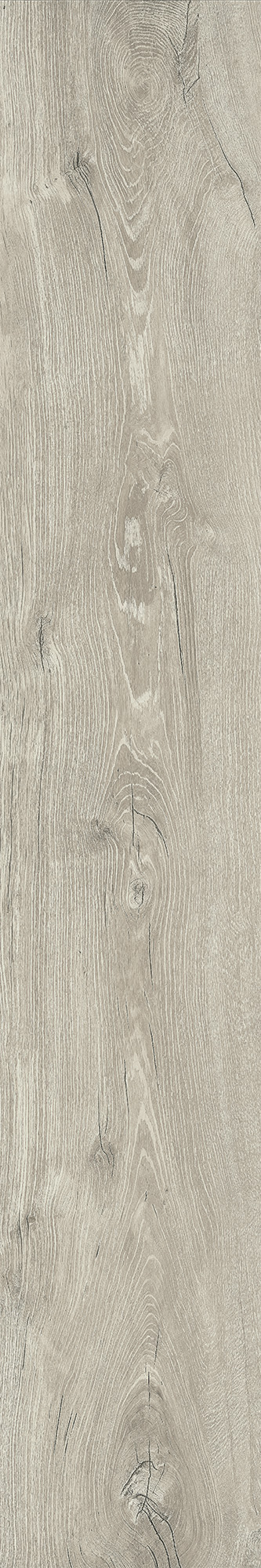 HUSK WOOD BONE арт. 123081