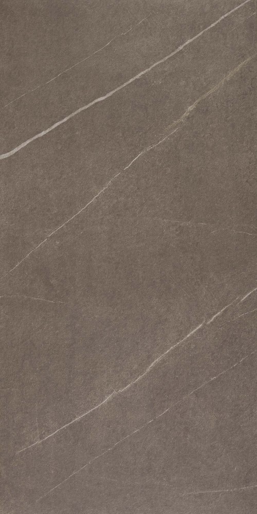Плитка Tactile Noce Mt Rect 60х120 см арт. 129154