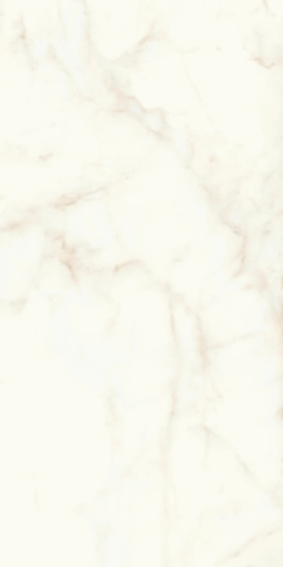 Marvel Calacatta Delicato 75x150 Silk (2pz) арт. 79321