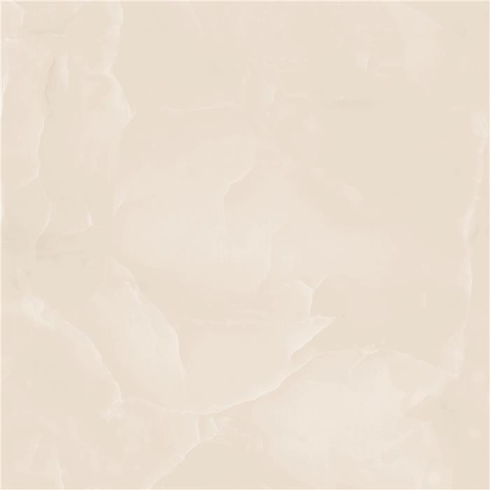 BAIKAL BEIGE PULIDO 100X100 RECT. арт. 58622
