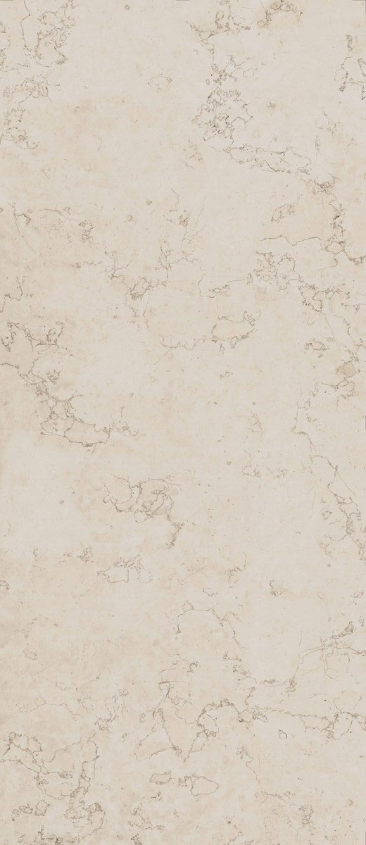 Керамогранит BON TON BIANCONE LU3 R 120X280 арт. 87553